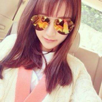 王牌飞行员3D加强版